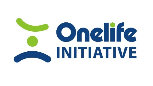 ONELIFE INITIATIVE